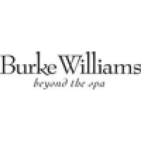 Burke Williams Spa Burke Williams Spa