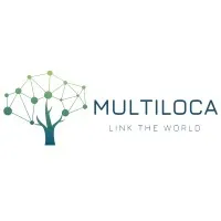 Multiloca