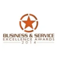 Dms Technical Services