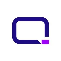 Quantisage