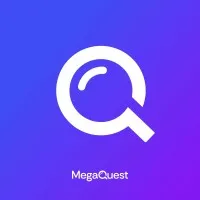 MegaQuest.io