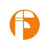 Fertrac Fertrac