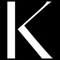 Karice Lighting Karice Lighting