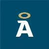 Anjos Franchising Anjos Franchising