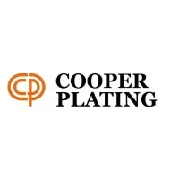 Cooper Plating Inc.