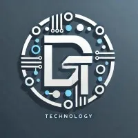DigiGenix Technology Private Limited DigiGenix Technology Private Limited
