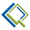 Q Spark Group