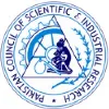 Pakistan Council of Scientific and Industrial Research (PCSIR) Pakistan Council of Scientific and Industrial Research (PCSIR)