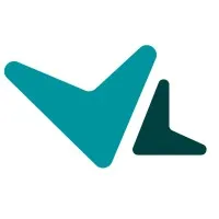 VeraLink Solutions LLC