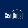 SeatBoost