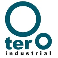 Otero Industrial