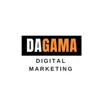 DaGama Digital Marketing Agency