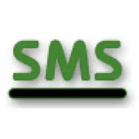 System Management Services Sdn. Bhd.