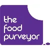 The Food Purveyor Sdn Bhd The Food Purveyor Sdn Bhd