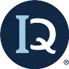 IQ Medical