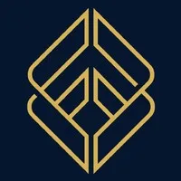 FEF Marketing Consulting, OPC