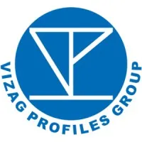 Vizag Profiles Pvt. Ltd.