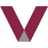 Visiqua Visiqua