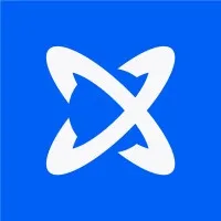 Particle Design Studio