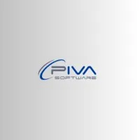 PIVA Software