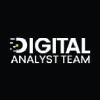 Digital Analyst Team