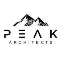 PEAK Architects