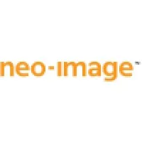 NEO-IMAGE CANDLELIGHT LTD.