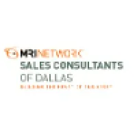 MRI Sales Consultants of Dallas — ARCHIVED