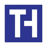 Total Home Technologies Total Home Technologies