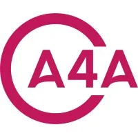 Analytics for Africa