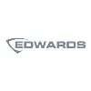 Edwards Fire Safety Edwards Fire Safety