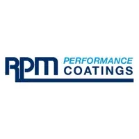 RPM Performance Coatings Group, Inc.