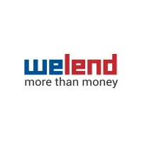 WeLend Capital NBFI LLC
