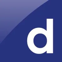 Diagnosys LLC