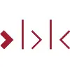Berkman Klein Center for Internet & Society at Harvard University Berkman Klein Center for Internet & Society at Harvard University