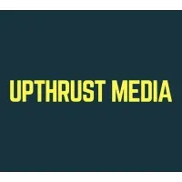 Upthrust Media