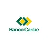 BANCO CARIBE BANCO CARIBE