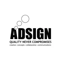 ADSIGN Advertising & Communications