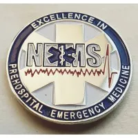 NorthStar EMS