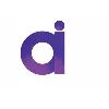 Avar Consulting, Inc.