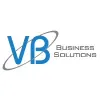 VB Business Solutions Pvt Ltd VB Business Solutions Pvt Ltd