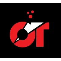 Offline Technologies