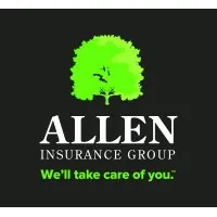 Allen Insurance Group Allen Insurance Group