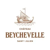 CHATEAU BEYCHEVELLE