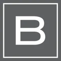 Bark Frameworks