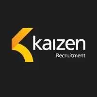 Kaizen Recruitment