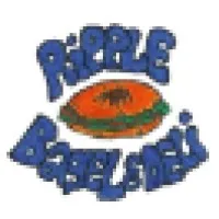 Ripple Bagel & Deli