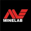 Minelab Metal Detectors Minelab Metal Detectors