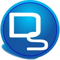 Design I.T. Solutions LLC