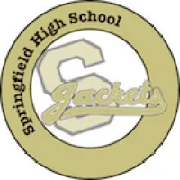 Springfield High School